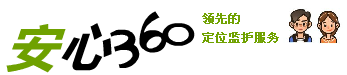 上海酷享信息技术有限公司